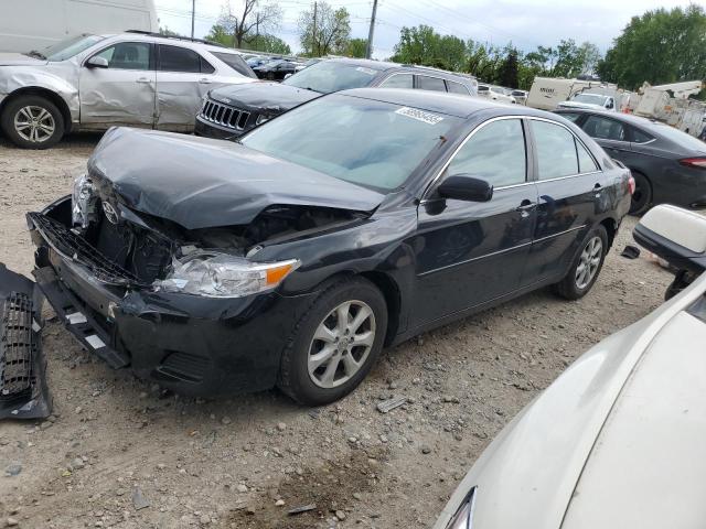 Vin: 4t4bf3ek4br089118, lot: 58965455, toyota camry base 2011 img_1