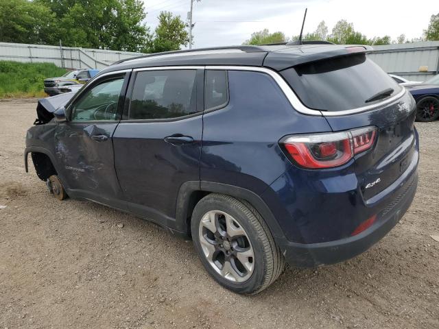 2020 JEEP COMPASS LI 3C4NJDCB8LT208965