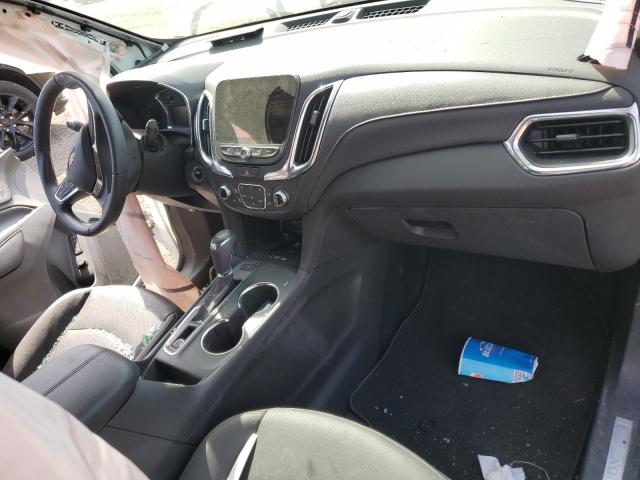 2020 CHEVROLET EQUINOX PR - 3GNAXXEV8LS598890