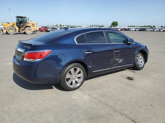 Vin: 1g4gc5gd3bf127509, lot: 57424645, buick lacrosse cxl 20113