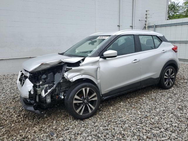 Vin: 3n1cp5cv9ll513643, lot: 57975935, nissan kicks sv 2020 img_1