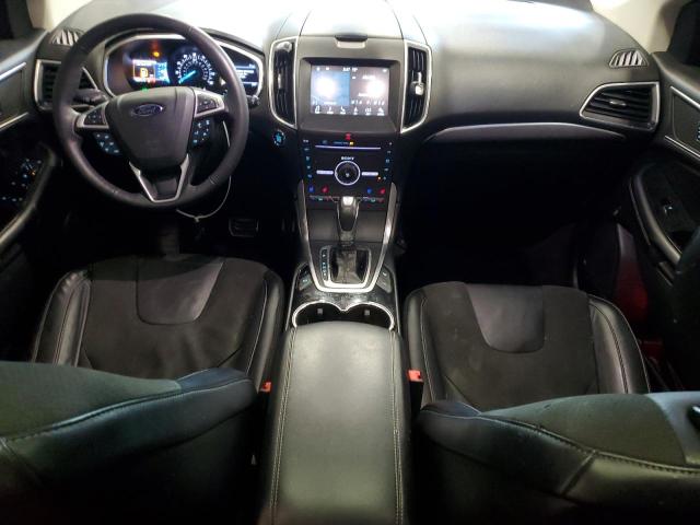 2016 FORD EDGE SPORT 2FMPK4AP5GBC41052