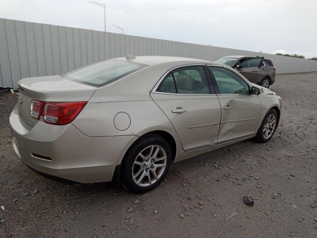 Vin: 1g11c5sl7ef222502, lot: 50388815, chevrolet malibu 1lt 20143