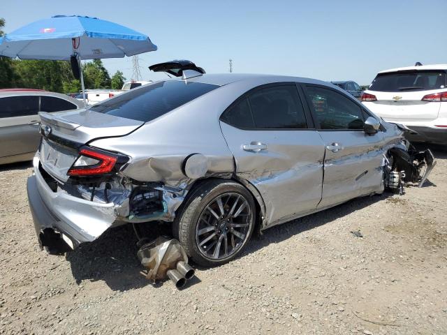 Vin: jf1vbaf64n9007303, lot: 57063265, subaru wrx premium 20223