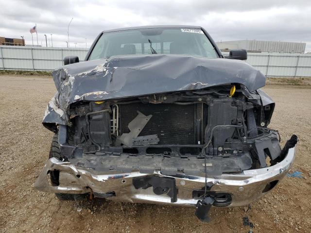 2017 RAM 1500 SLT 1C6RR7LT9HS758020