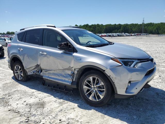 Vin: jtmrjrev2jd195283, lot: 57512345, toyota rav4 le 20184