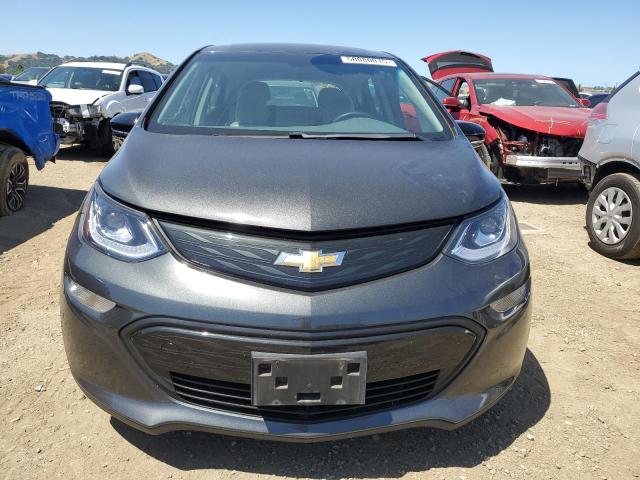 2019 CHEVROLET BOLT EV LT - 1G1FW6S0XK4134897