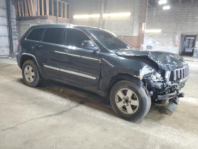 Vin: 1c4rjfag1cc209219, lot: 56184415, jeep grand cher laredo 20124