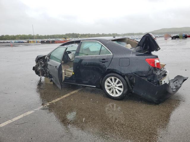 Vin: 4t1bd1fk8cu001921, lot: 57861715, toyota camry hybrid 20122