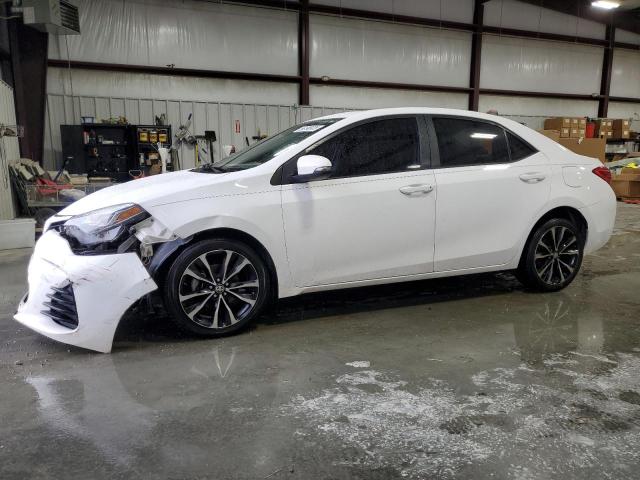 Vin: 2t1burhe9hc799134, lot: 56196925, toyota corolla l 2017 img_1