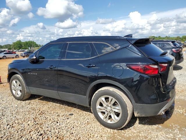 Vin: 3gnkbbra9ls650461, lot: 59024535, chevrolet blazer 1lt 20202