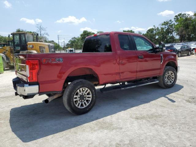Vin: 1ft7x2b63hef07545, lot: 56399375, ford f250 super duty 20173