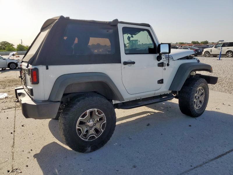Vin: 1c4ajwag1dl542146, lot: 54965005, jeep wrangler sport 20133