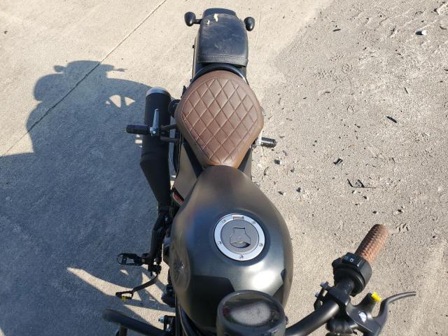 2023 HONDA CMX300 A MLHNC5351P5601140