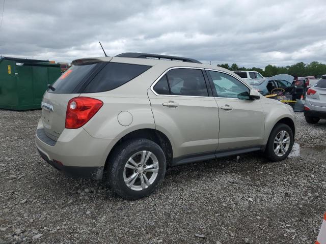 Vin: 2gnalbek3e6339407, lot: 57880805, chevrolet equinox lt 20143