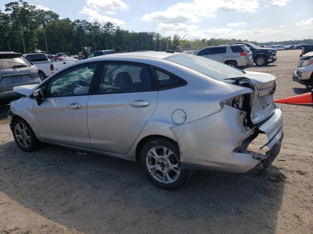 Vin: 3fadp4bj7em147856, lot: 56971295, ford fiesta se 20142