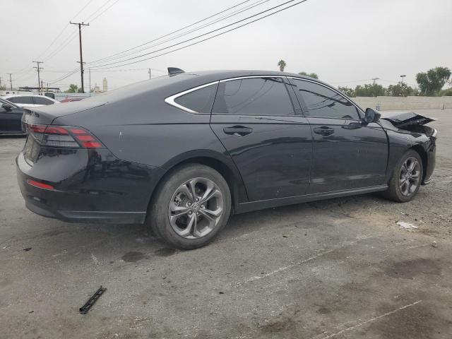 Vin: 1hgcy1f32ra062635, lot: 54381765, honda accord ex 20243