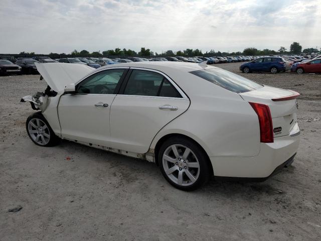 Vin: 1g6aa5raxd0149051, lot: 56944385, cadillac ats 20132