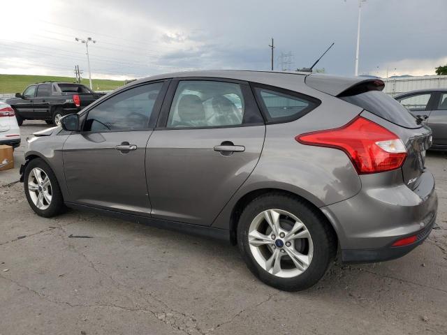 Vin: 1fadp3k22el278794, lot: 59158755, ford focus se 20142