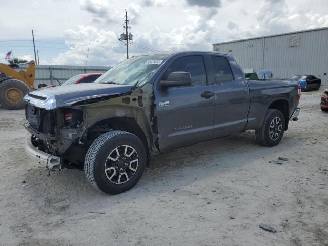 Vin: 5tfuw5f16kx798544, lot: 58475485, toyota tundra double cab sr 2019 img_1