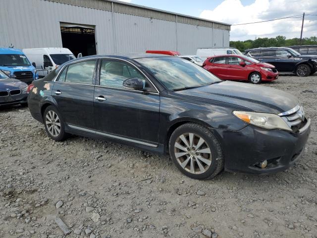 Vin: 4t1bk3db1bu417361, lot: 56481305, toyota avalon base 20114