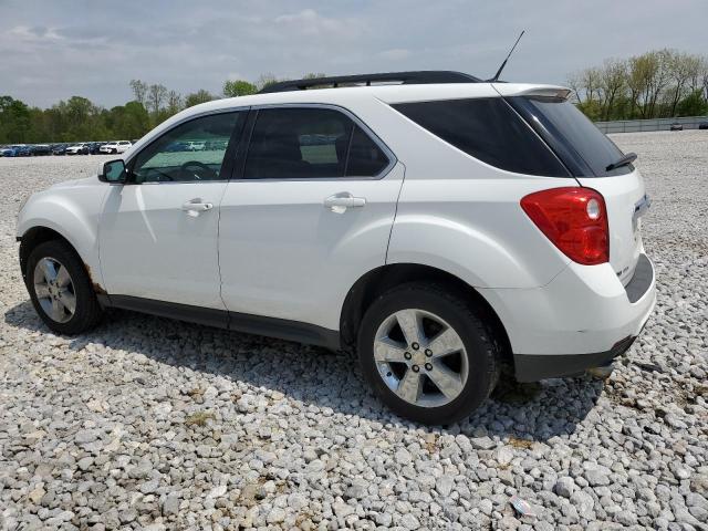 Vin: 2gnflee52c6226904, lot: 55857675, chevrolet equinox lt 20122