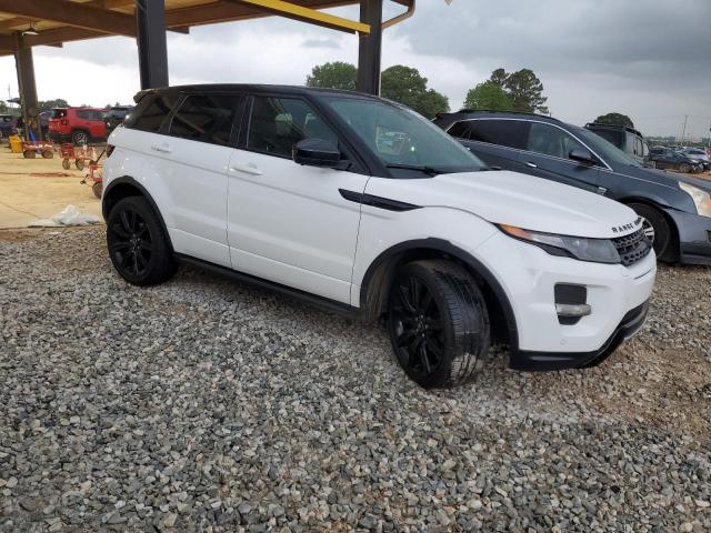 Vin: salvt2bg9eh904143, lot: 55566185, land rover rangerover dynamic premium 20144