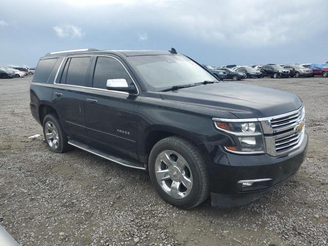 Vin: 1gnskckc6hr398924, lot: 57058345, chevrolet tahoe k1500 premier 20174