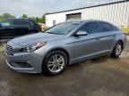 2017 HYUNDAI SONATA SE - 5NPE24AF3HH564251