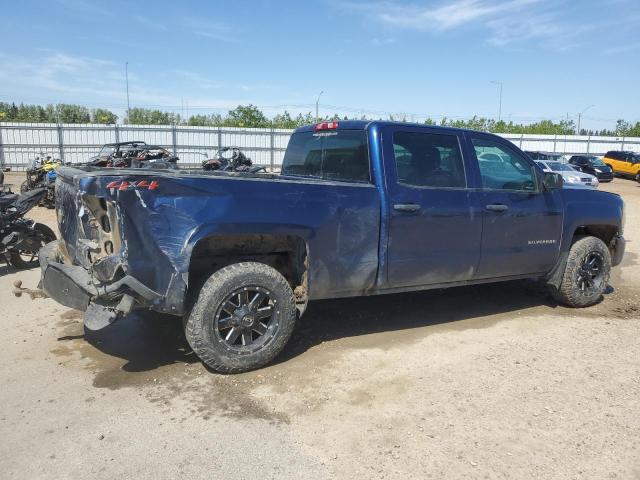 Vin: 3gcuknecxjg477480, lot: 55989935, chevrolet all models k1500 20183