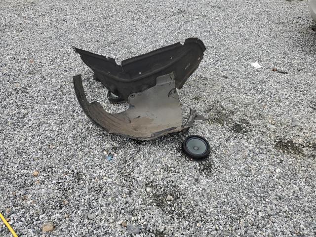 2019 KIA OPTIMA LX #3281481000