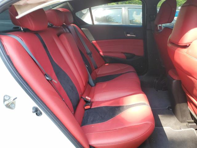 2020 ACURA ILX PREMIU 19UDE2F87LA001741