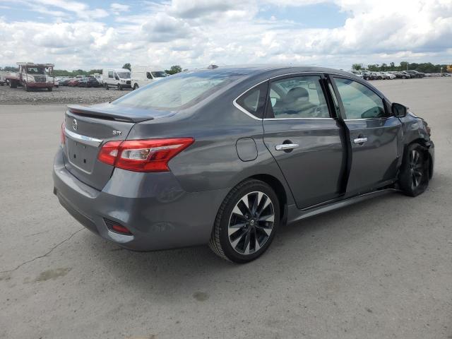 Vin: 3n1ab7ap0ky435812, lot: 56992065, nissan sentra s 20193