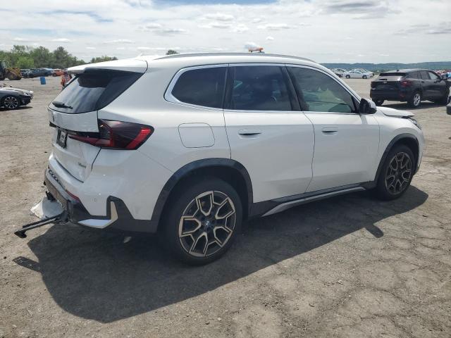 Vin: wbx73ef02p5y15293, lot: 57629965, bmw x1 xdrive28i 20233