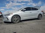 2018 HYUNDAI ELANTRA SE - 5NPD84LF3JH306955