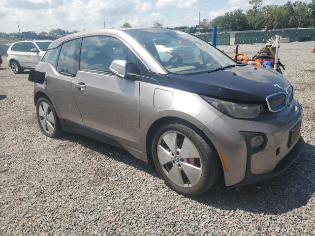 Vin: wby1z4c50evx63041, lot: 57907405, bmw i series rex 20144