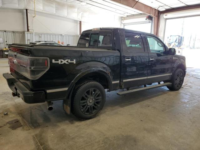 Vin: 1ftfw1e6xbfa22468, lot: 56700895, ford f-150 supercrew 20113