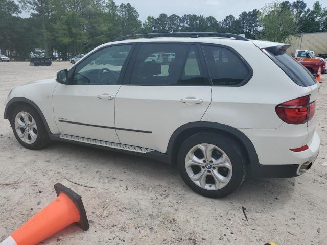 Vin: 5uxzw0c56cl672496, lot: 57625505, bmw x5 xdrive35d 20122
