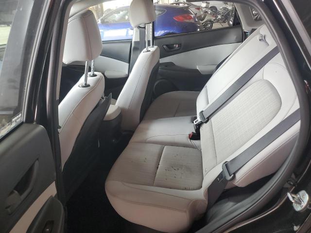 km8k62ab2pu931228 - 2023 Hyundai kona sel - #58783835