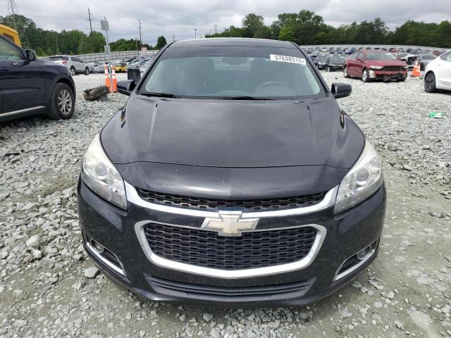 2015 CHEVROLET MALIBU LTZ 1G11F5SL5FF258424