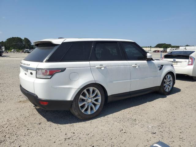 Vin: salwr2wf7ea337069, lot: 55342225, land rover rangerover hse 20143