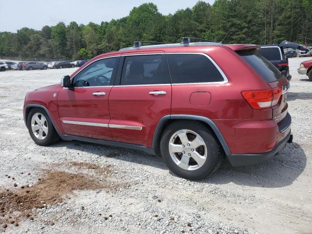 Vin: 1c4rjfbt2dc573534, lot: 56550685, jeep grand cher limited 20132