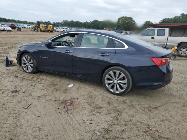 2017 CHEVROLET MALIBU PRE 1G1ZH5SX5HF260984