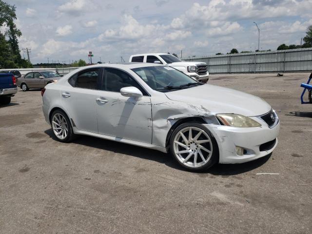 Vin: jthbf5c24a5123479, lot: 55631345, lexus is 250 20104