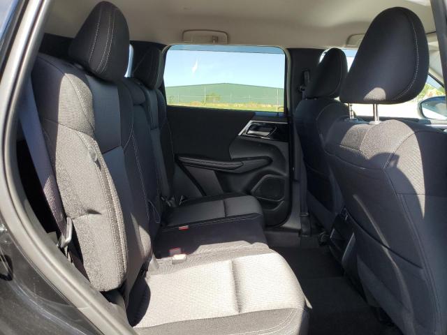 2024 MITSUBISHI OUTLANDER - JA4J3UA80RZ089854