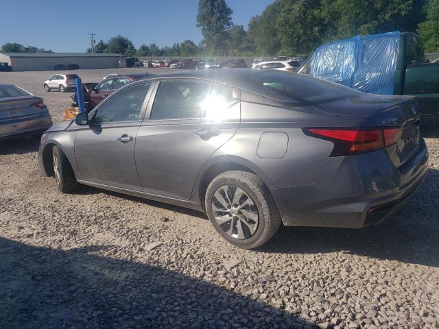2020 NISSAN ALTIMA S - 1N4BL4BV5LC196865