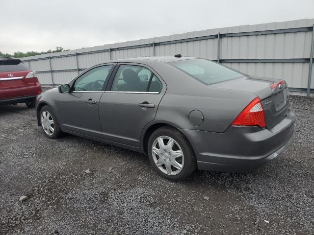 Vin: 3fahp0ha6ar185433, lot: 55733445, ford fusion se 20102
