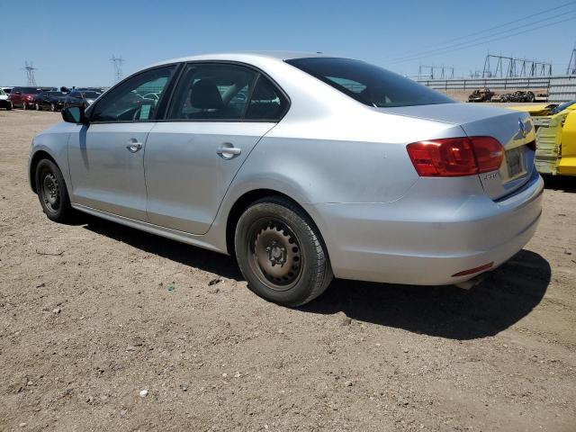 Vin: 3vw2k7aj0em224647, lot: 56604975, volkswagen jetta base 20142