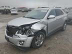 2015 CHEVROLET EQUINOX LT - 2GNFLHE32F6279459