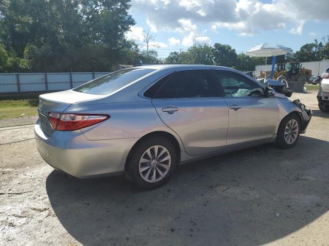 Vin: 4t1bf1fk5hu628349, lot: 56211445, toyota camry le 20173